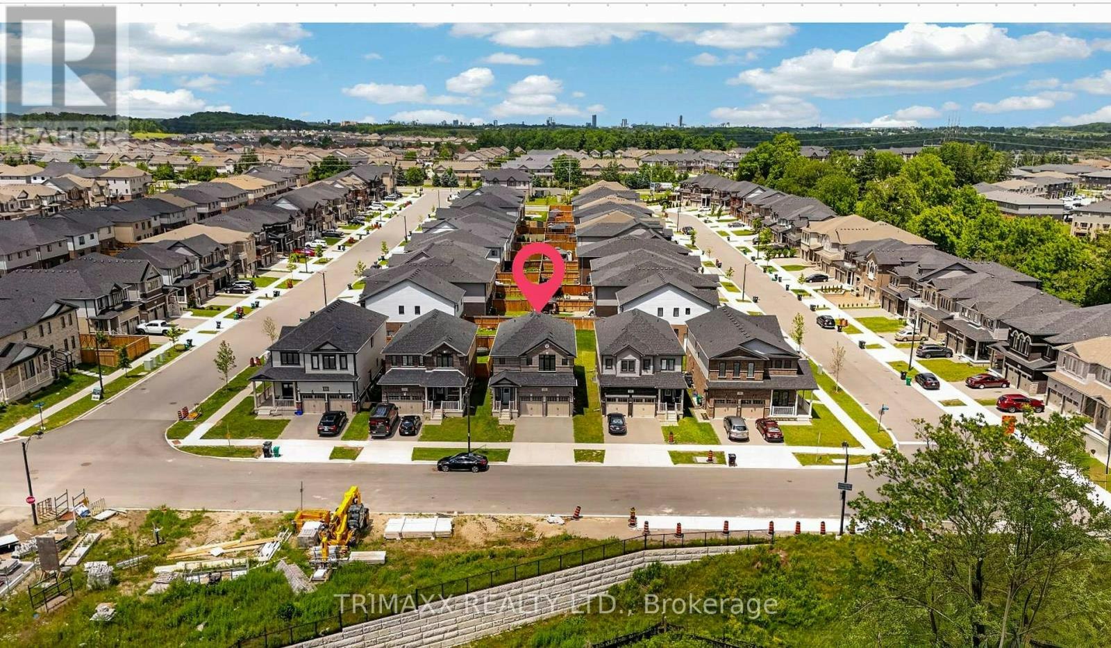 104 Tartan Avenue, Kitchener, ON, N2R 1R7 - 40