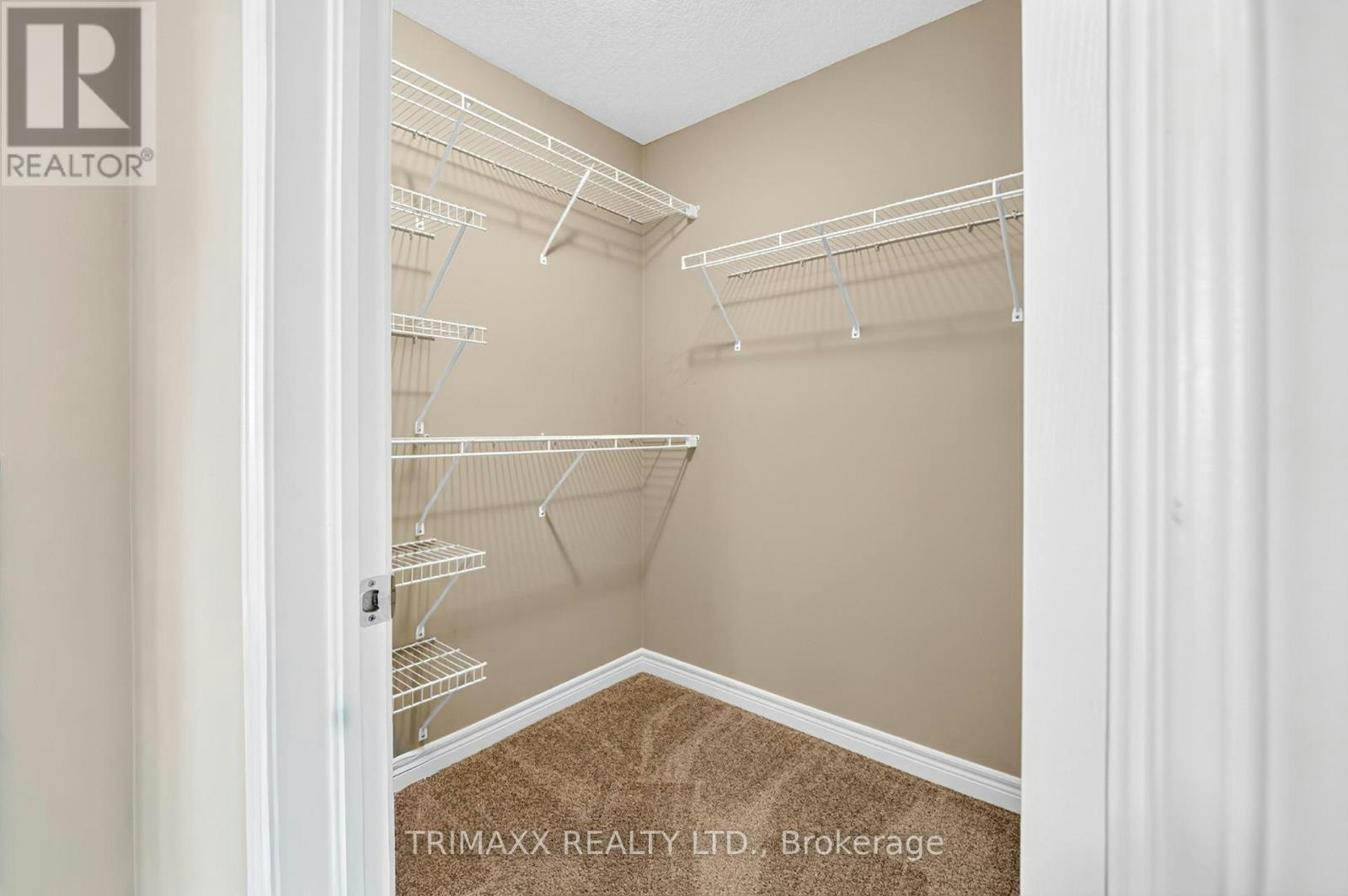 104 Tartan Avenue, Kitchener, ON, N2R 1R7 - 33
