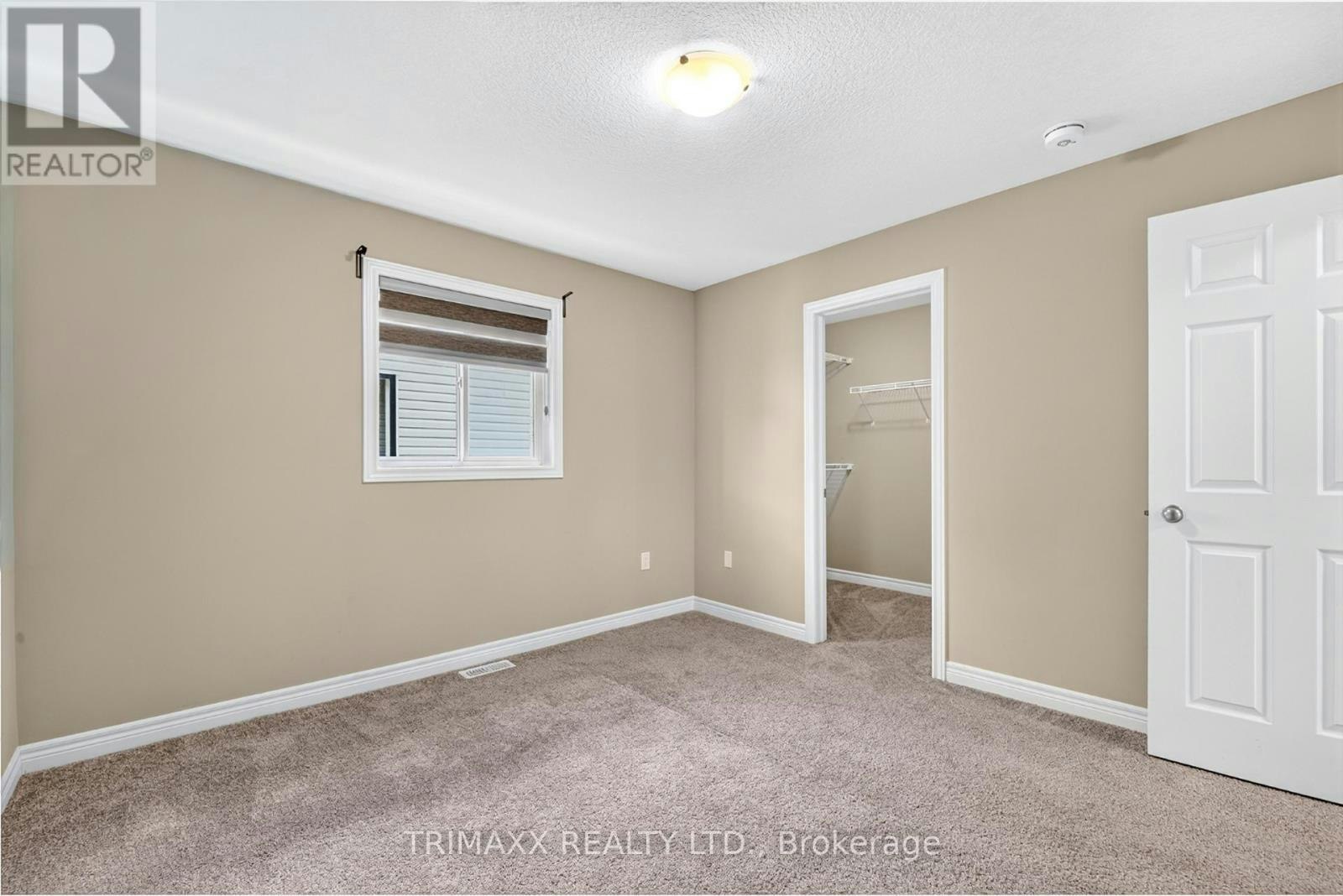 104 Tartan Avenue, Kitchener, ON, N2R 1R7 - 32