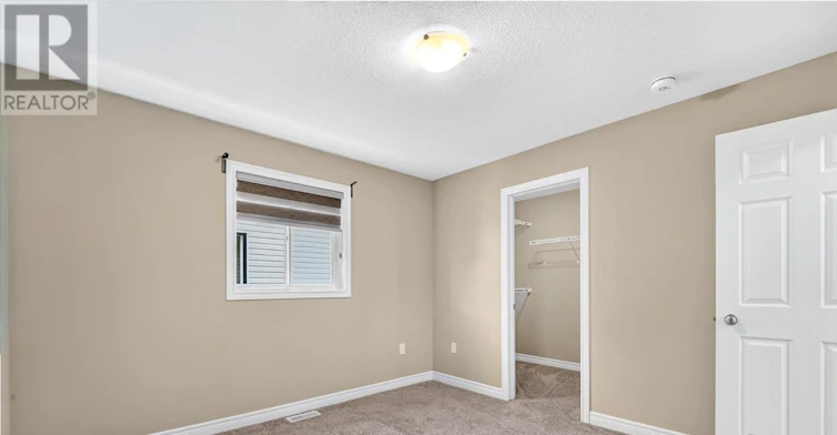 104 Tartan Avenue, Kitchener, ON, N2R 1R7 - 32