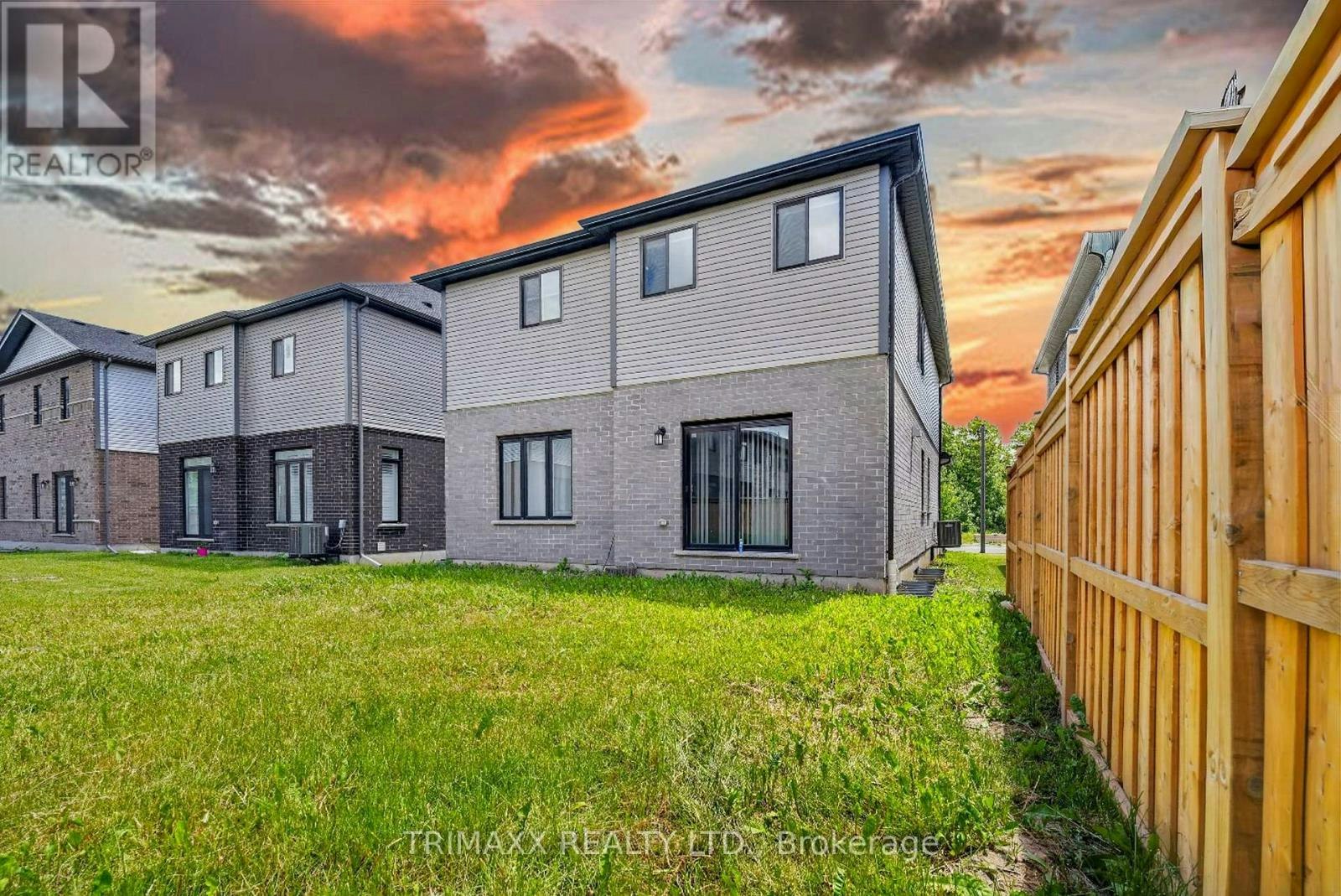 104 Tartan Avenue, Kitchener, ON, N2R 1R7 - 37
