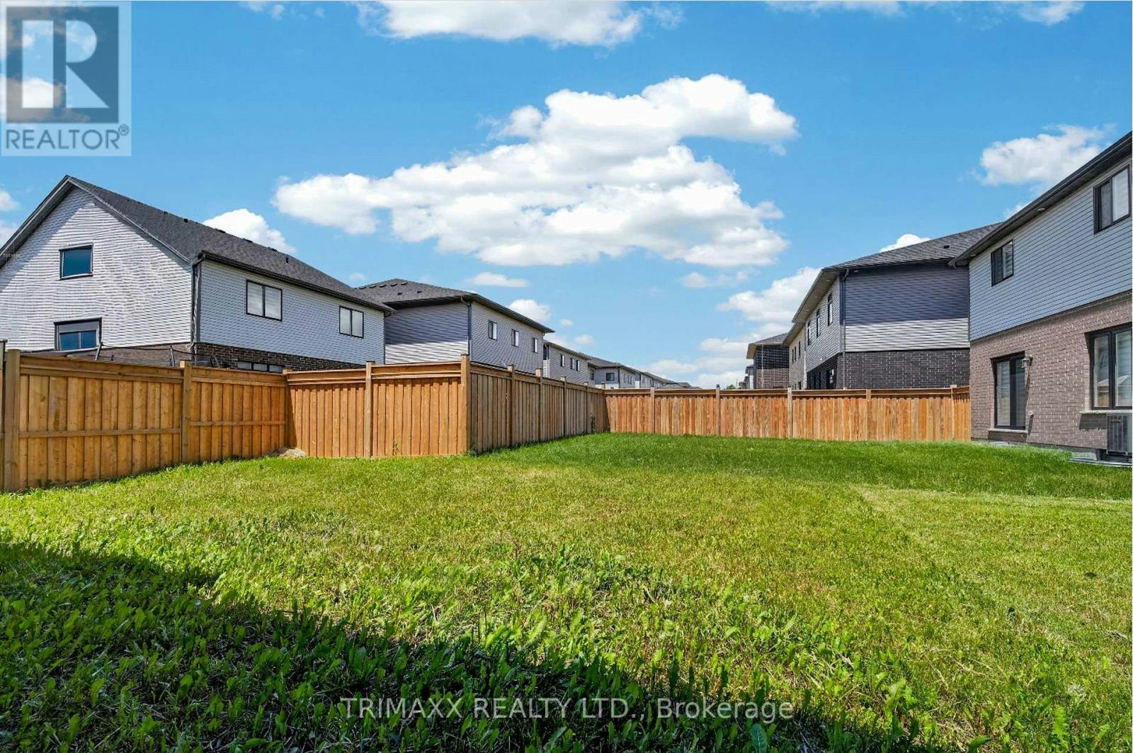 104 Tartan Avenue, Kitchener, ON, N2R 1R7 - 38