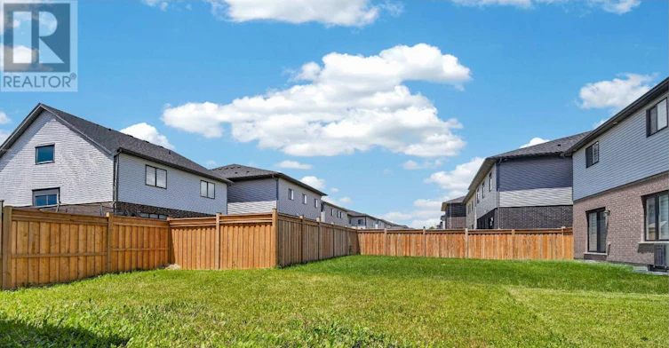 104 Tartan Avenue, Kitchener, ON, N2R 1R7 - 38