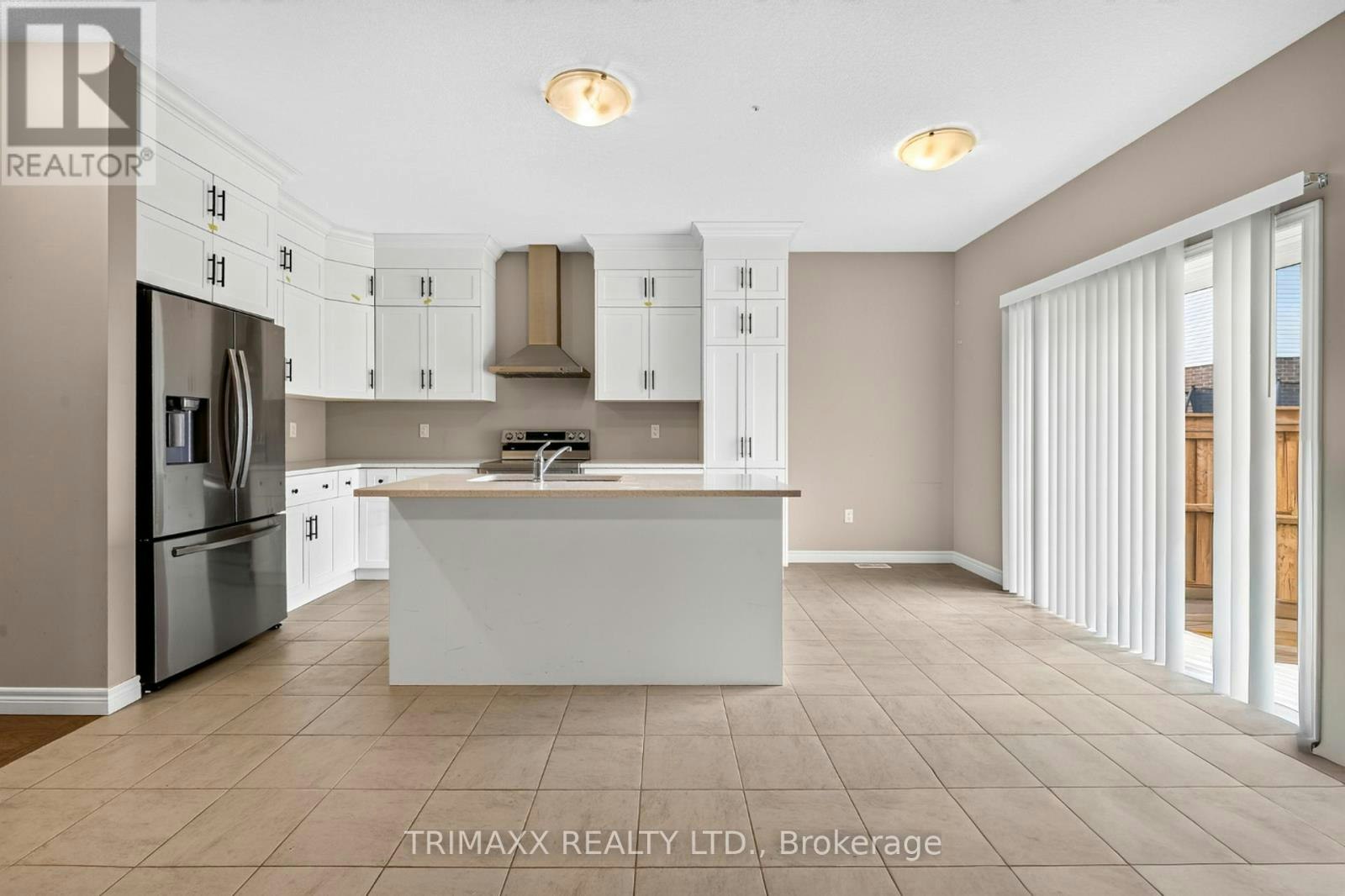 104 Tartan Avenue, Kitchener, ON, N2R 1R7 - 6