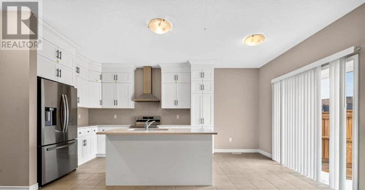 104 Tartan Avenue, Kitchener, ON, N2R 1R7 - 6
