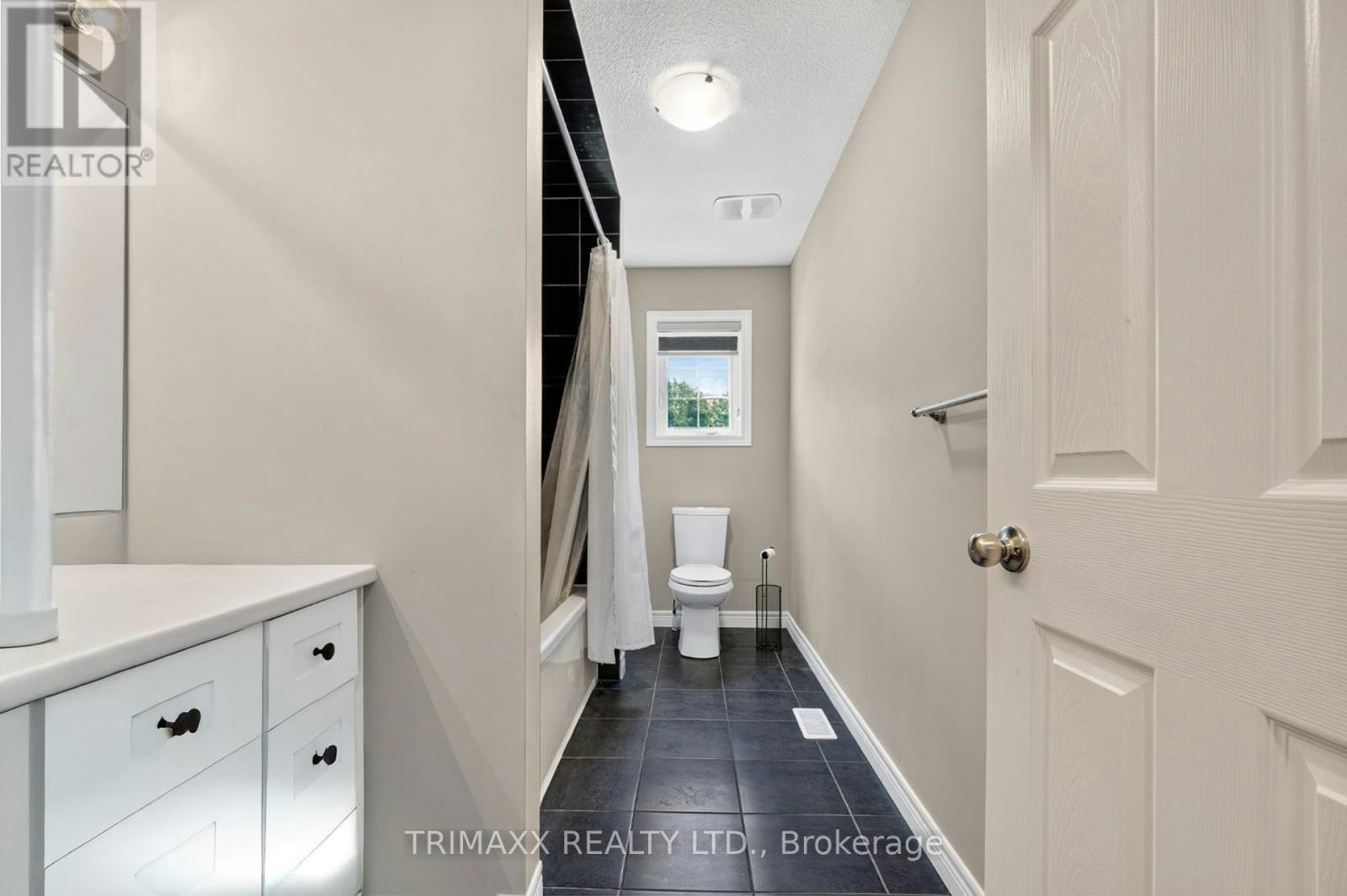 104 Tartan Avenue, Kitchener, ON, N2R 1R7 - 26