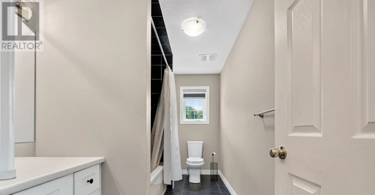 104 Tartan Avenue, Kitchener, ON, N2R 1R7 - 26