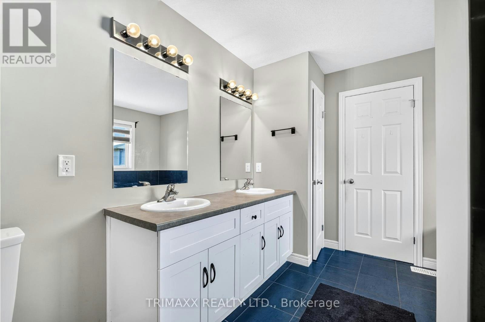 104 Tartan Avenue, Kitchener, ON, N2R 1R7 - 18