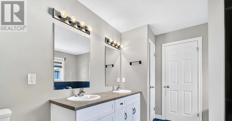 104 Tartan Avenue, Kitchener, ON, N2R 1R7 - 18
