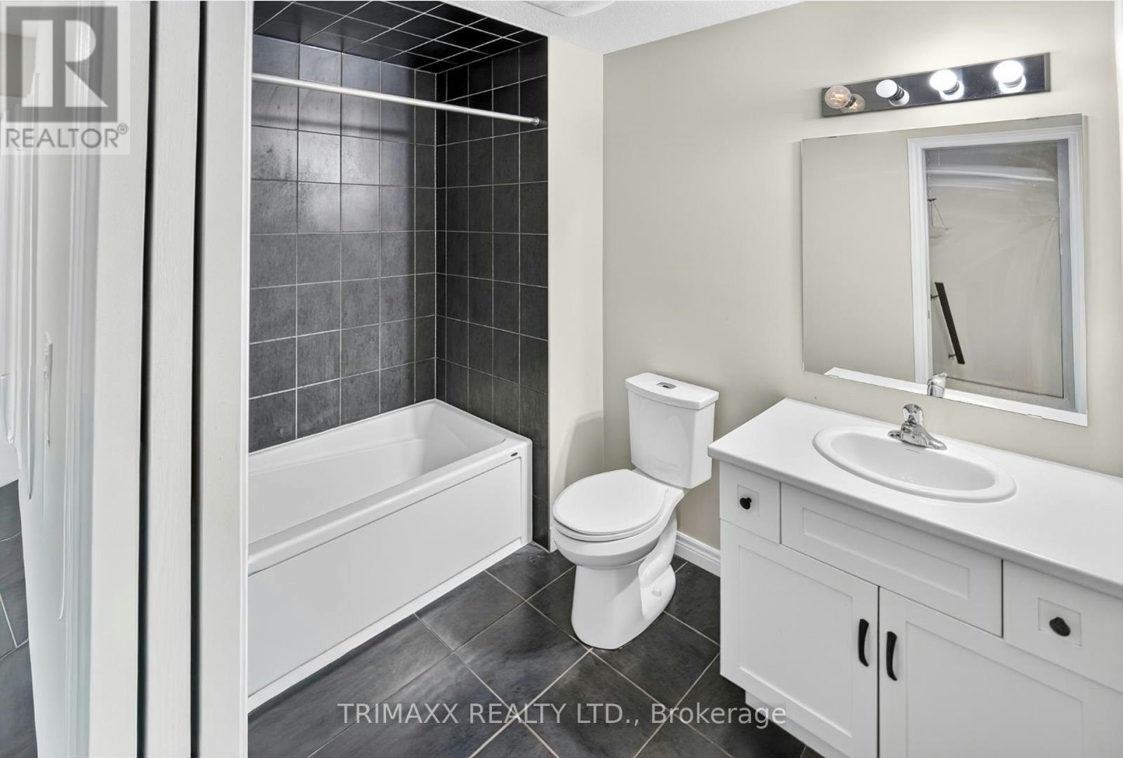 104 Tartan Avenue, Kitchener, ON, N2R 1R7 - 29