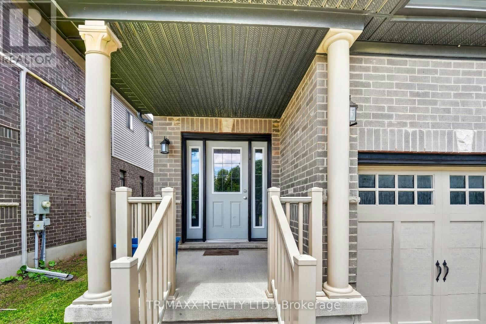 104 Tartan Avenue, Kitchener, ON, N2R 1R7 - 3