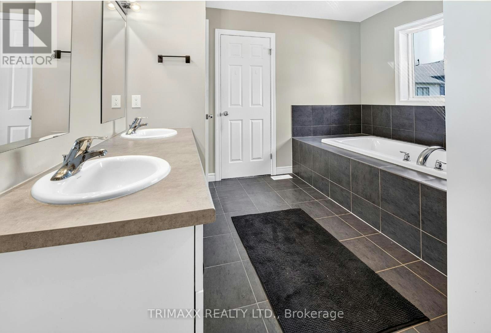 104 Tartan Avenue, Kitchener, ON, N2R 1R7 - 19