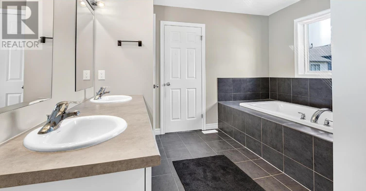 104 Tartan Avenue, Kitchener, ON, N2R 1R7 - 19