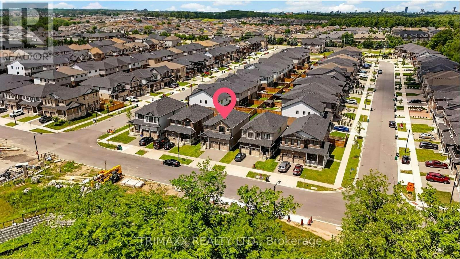 104 Tartan Avenue, Kitchener, ON, N2R 1R7 - 41