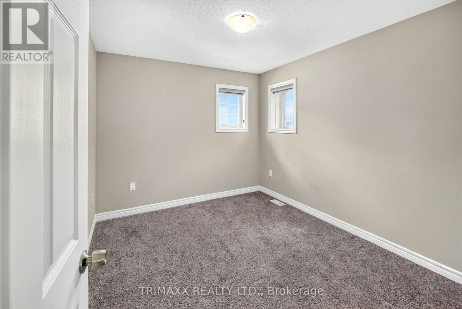 104 Tartan Avenue, Kitchener, ON, N2R 1R7 - 31