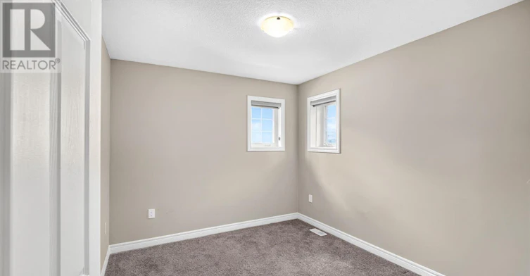 104 Tartan Avenue, Kitchener, ON, N2R 1R7 - 31