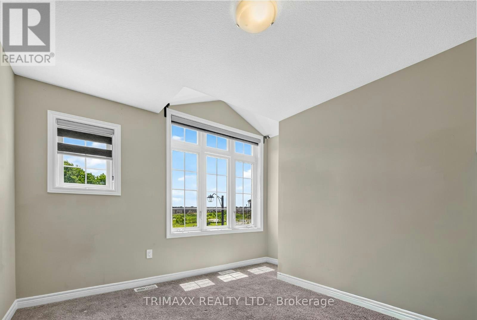 104 Tartan Avenue, Kitchener, ON, N2R 1R7 - 25