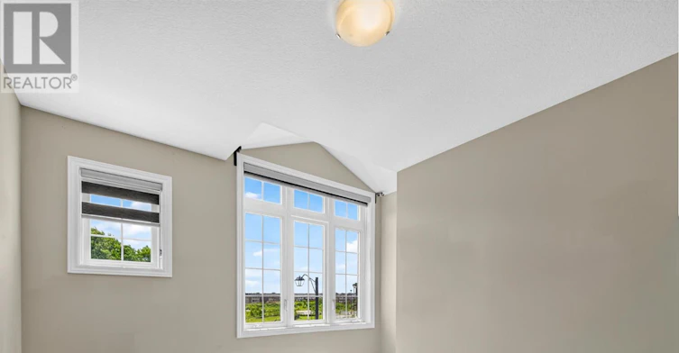104 Tartan Avenue, Kitchener, ON, N2R 1R7 - 25