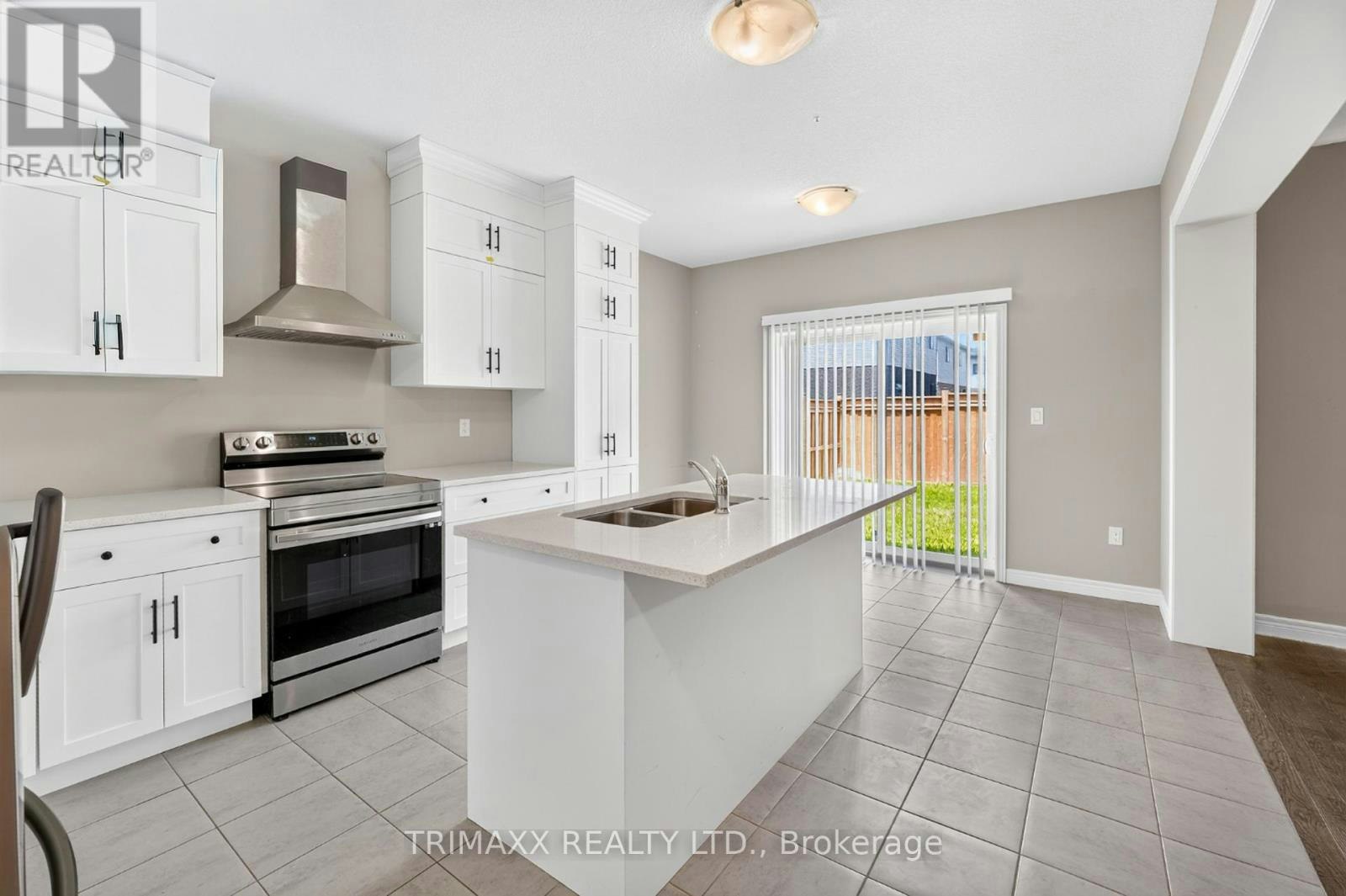 104 Tartan Avenue, Kitchener, ON, N2R 1R7 - 8