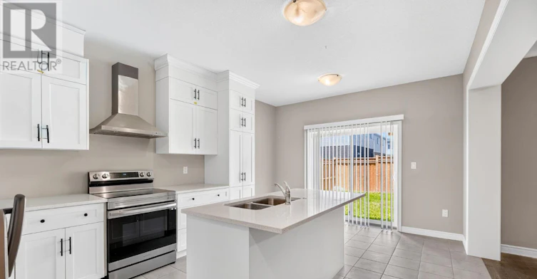 104 Tartan Avenue, Kitchener, ON, N2R 1R7 - 8