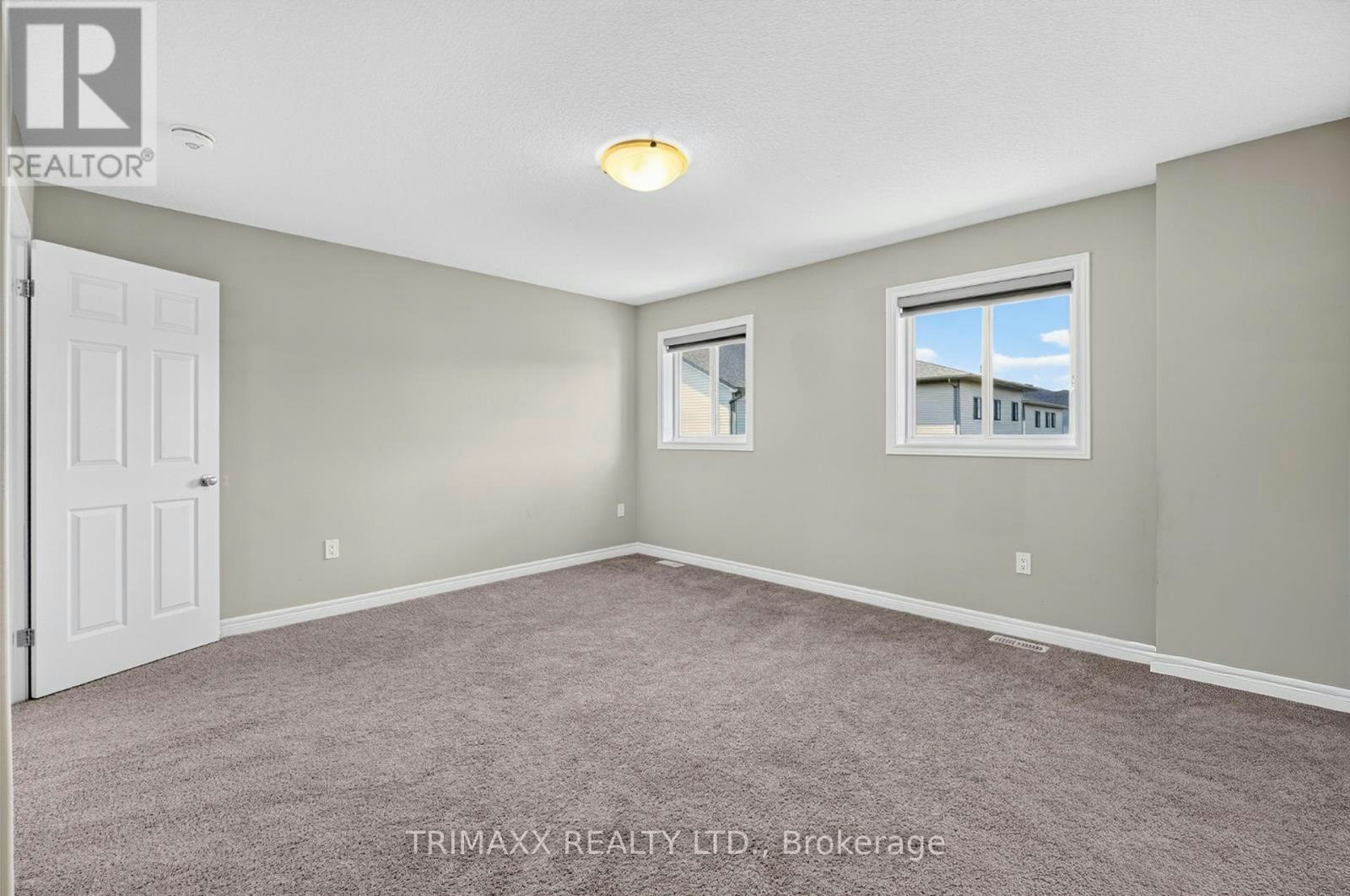 104 Tartan Avenue, Kitchener, ON, N2R 1R7 - 27