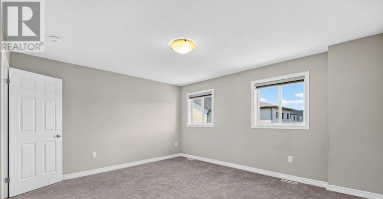 104 Tartan Avenue, Kitchener, ON, N2R 1R7 - 27
