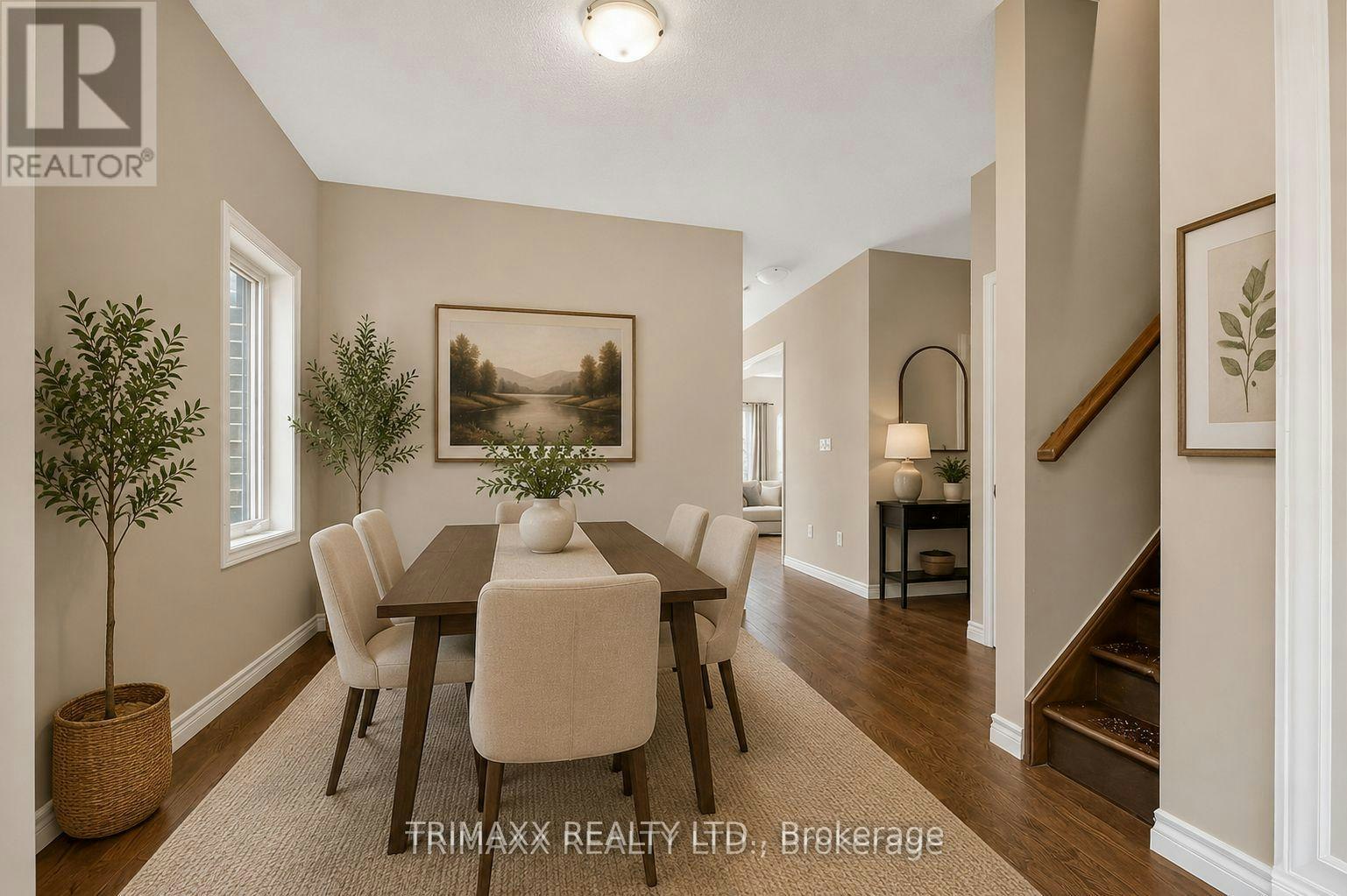 104 Tartan Avenue, Kitchener, ON, N2R 1R7 - 13