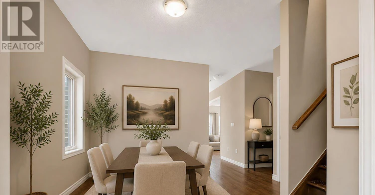 104 Tartan Avenue, Kitchener, ON, N2R 1R7 - 13