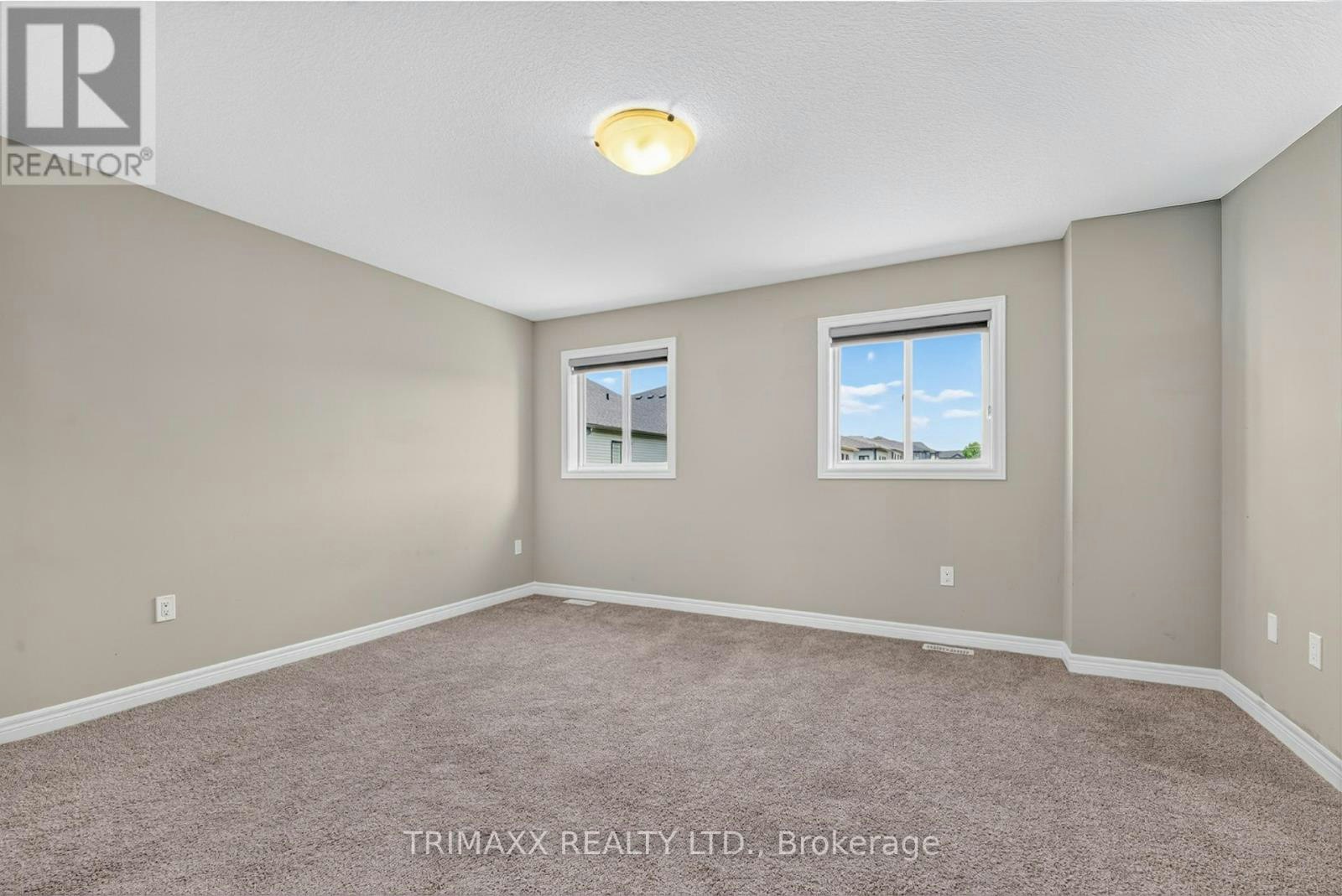 104 Tartan Avenue, Kitchener, ON, N2R 1R7 - 28