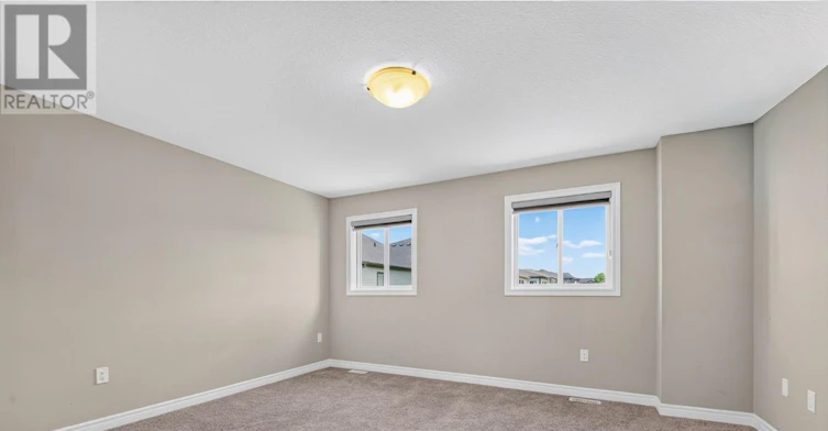 104 Tartan Avenue, Kitchener, ON, N2R 1R7 - 28