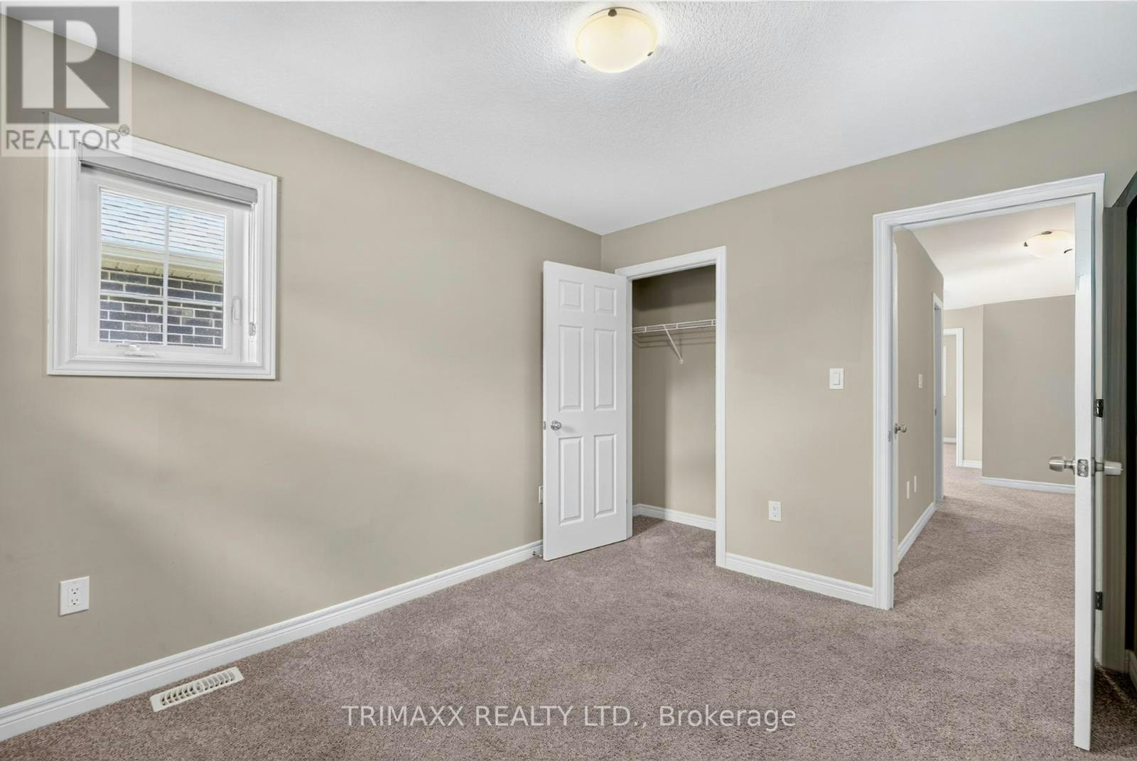 104 Tartan Avenue, Kitchener, ON, N2R 1R7 - 23
