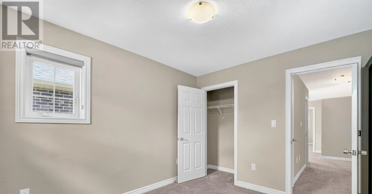 104 Tartan Avenue, Kitchener, ON, N2R 1R7 - 23