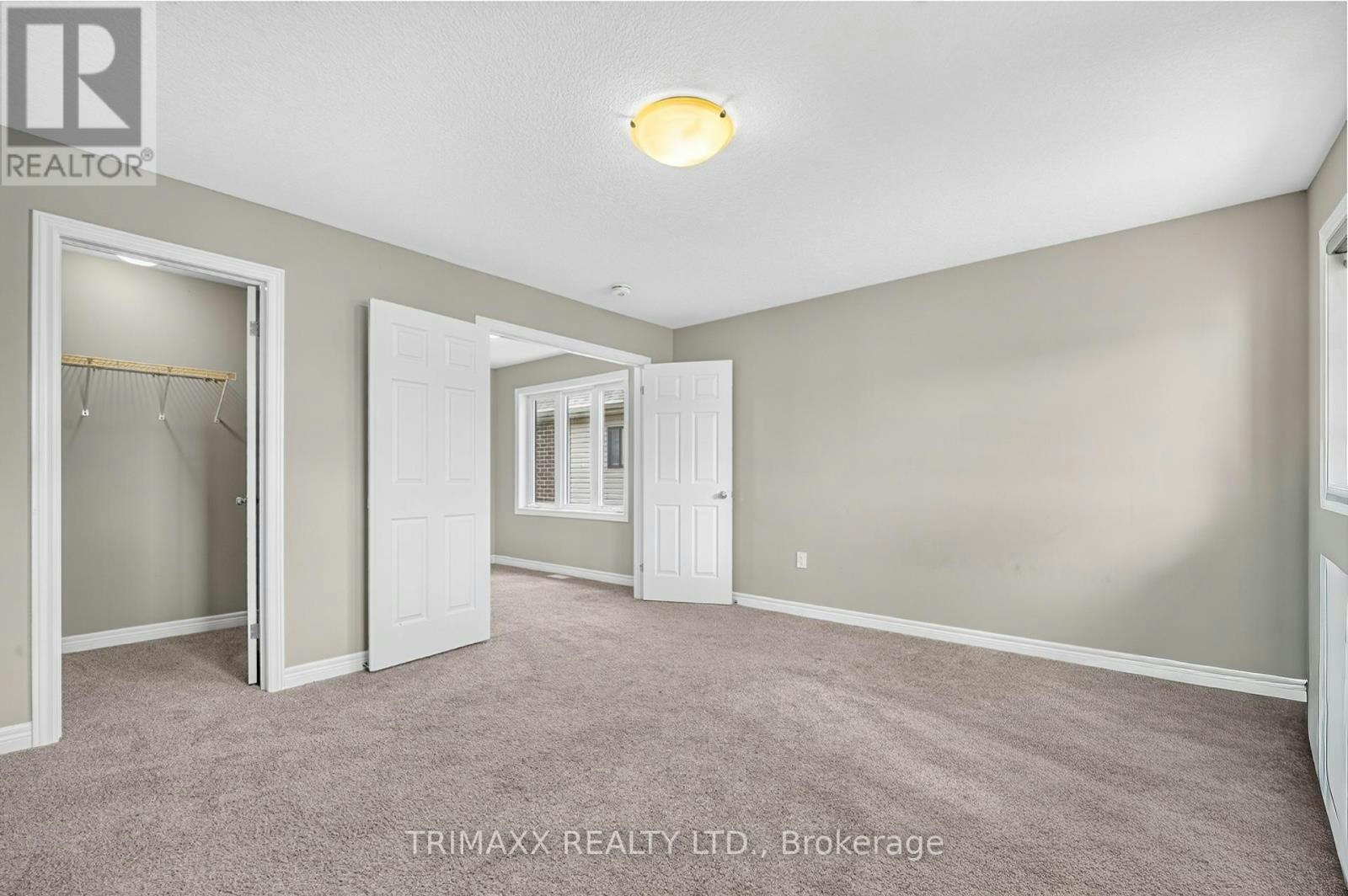 104 Tartan Avenue, Kitchener, ON, N2R 1R7 - 22
