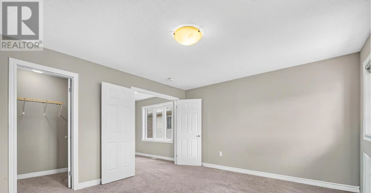 104 Tartan Avenue, Kitchener, ON, N2R 1R7 - 22