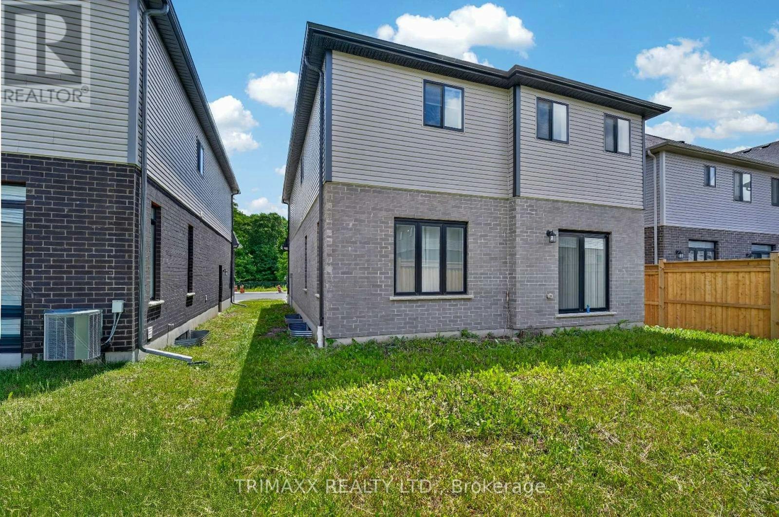 104 Tartan Avenue, Kitchener, ON, N2R 1R7 - 39