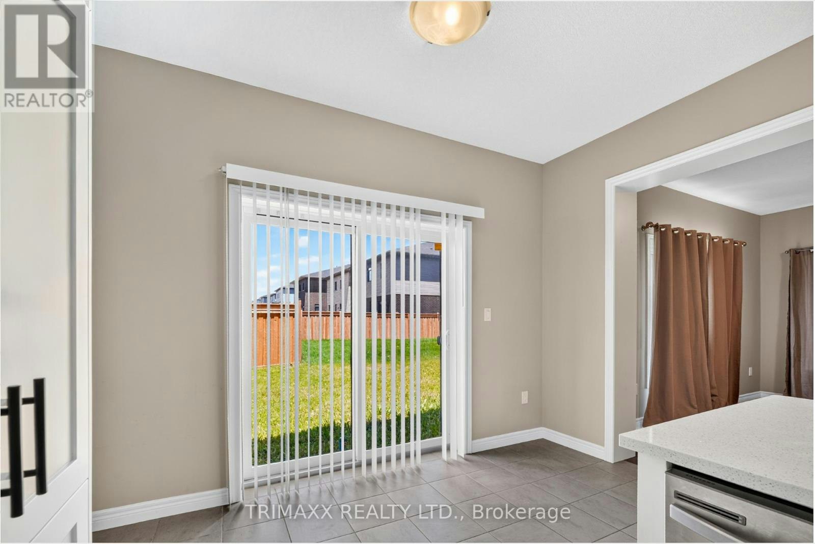 104 Tartan Avenue, Kitchener, ON, N2R 1R7 - 10