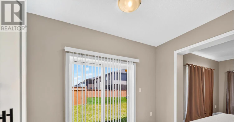 104 Tartan Avenue, Kitchener, ON, N2R 1R7 - 10