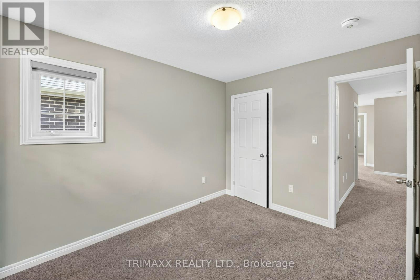104 Tartan Avenue, Kitchener, ON, N2R 1R7 - 30