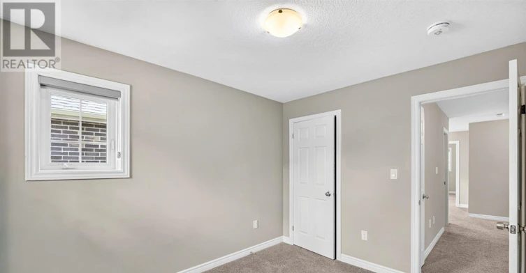 104 Tartan Avenue, Kitchener, ON, N2R 1R7 - 30