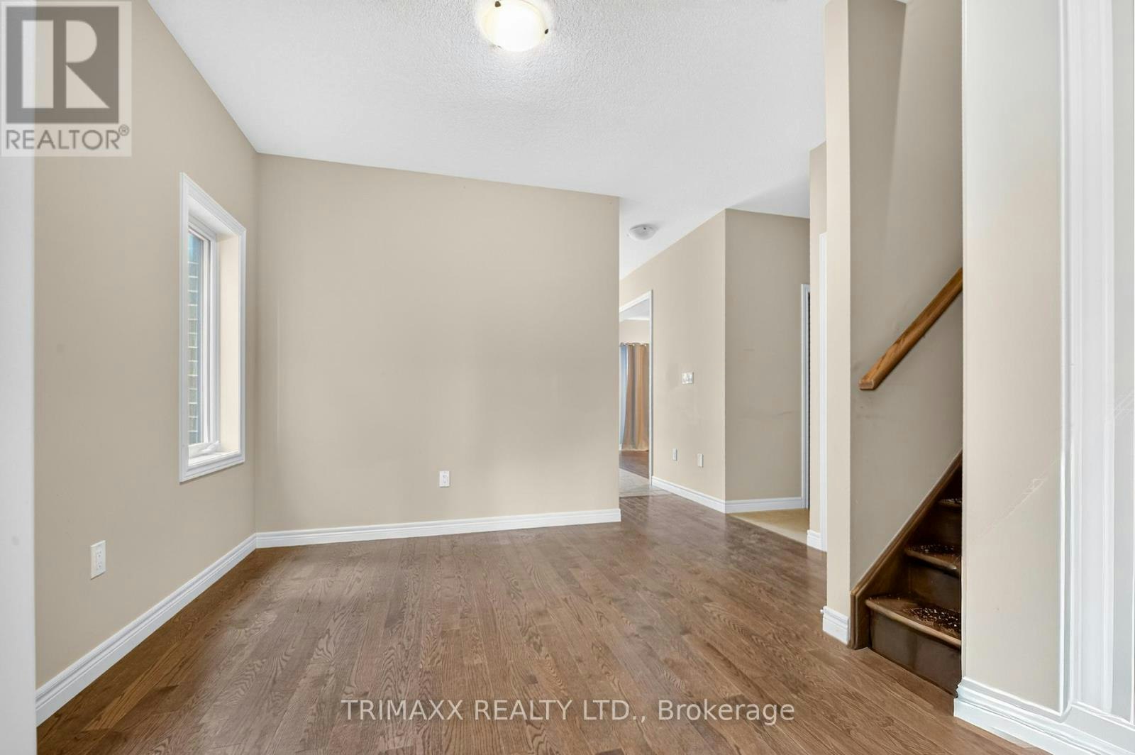 104 Tartan Avenue, Kitchener, ON, N2R 1R7 - 14