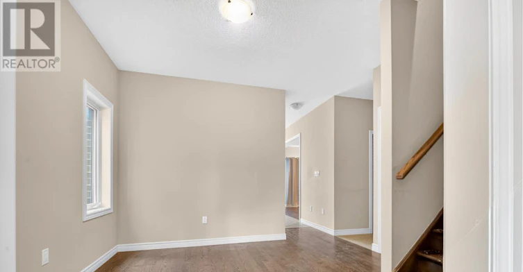 104 Tartan Avenue, Kitchener, ON, N2R 1R7 - 14