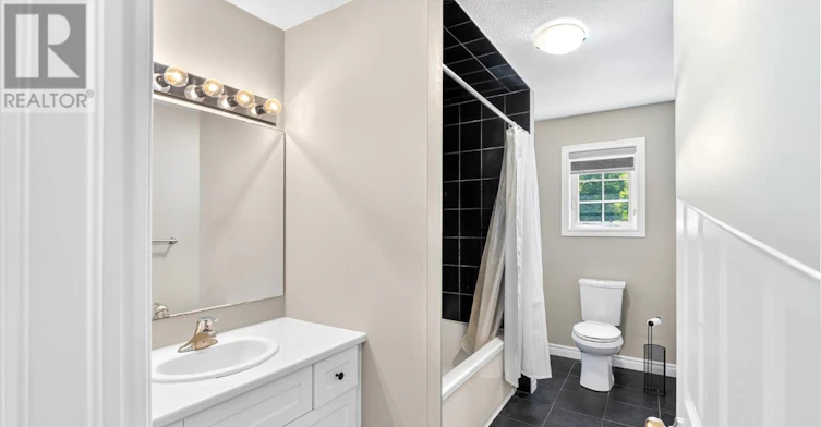 104 Tartan Avenue, Kitchener, ON, N2R 1R7 - 21