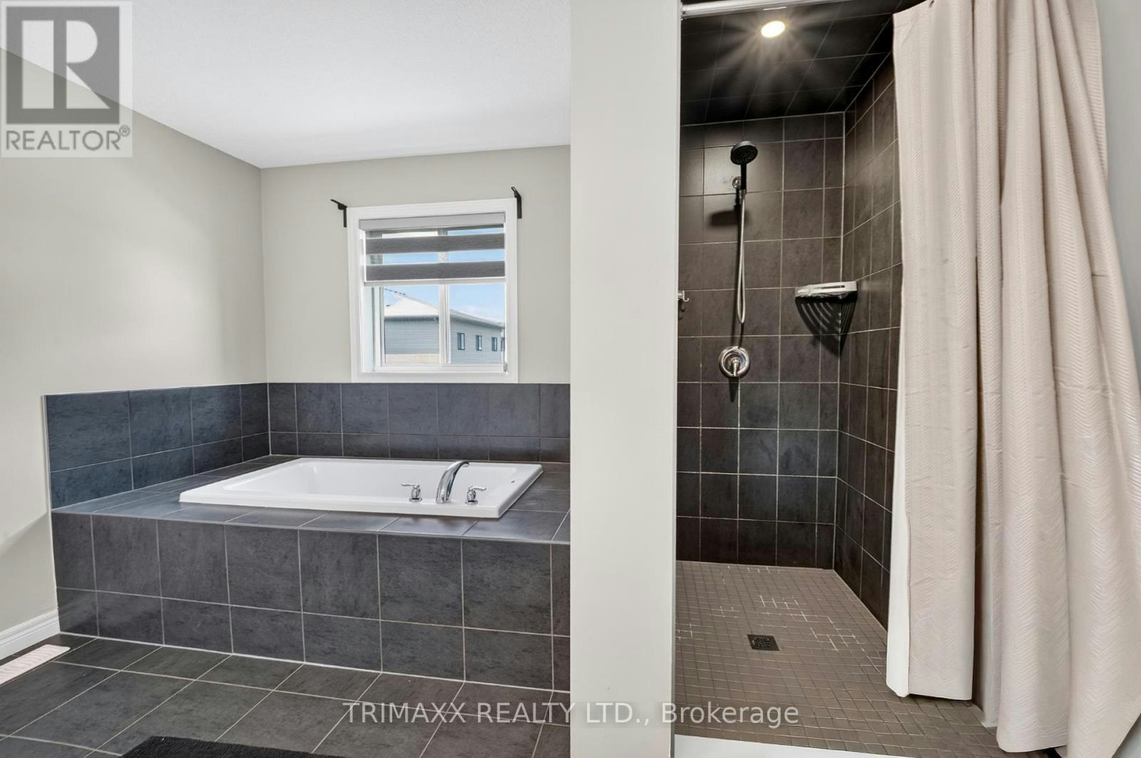 104 Tartan Avenue, Kitchener, ON, N2R 1R7 - 20