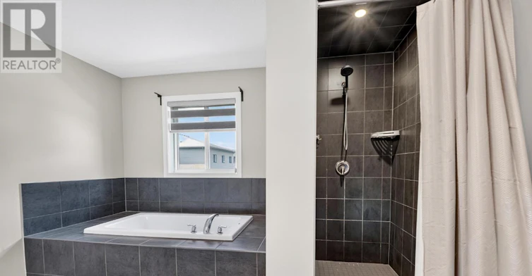 104 Tartan Avenue, Kitchener, ON, N2R 1R7 - 20