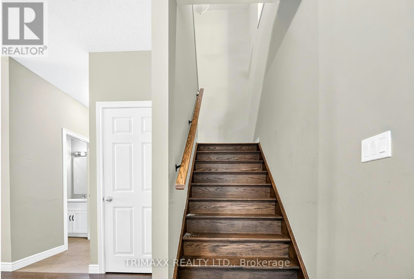 104 Tartan Avenue, Kitchener, ON, N2R 1R7 - 15