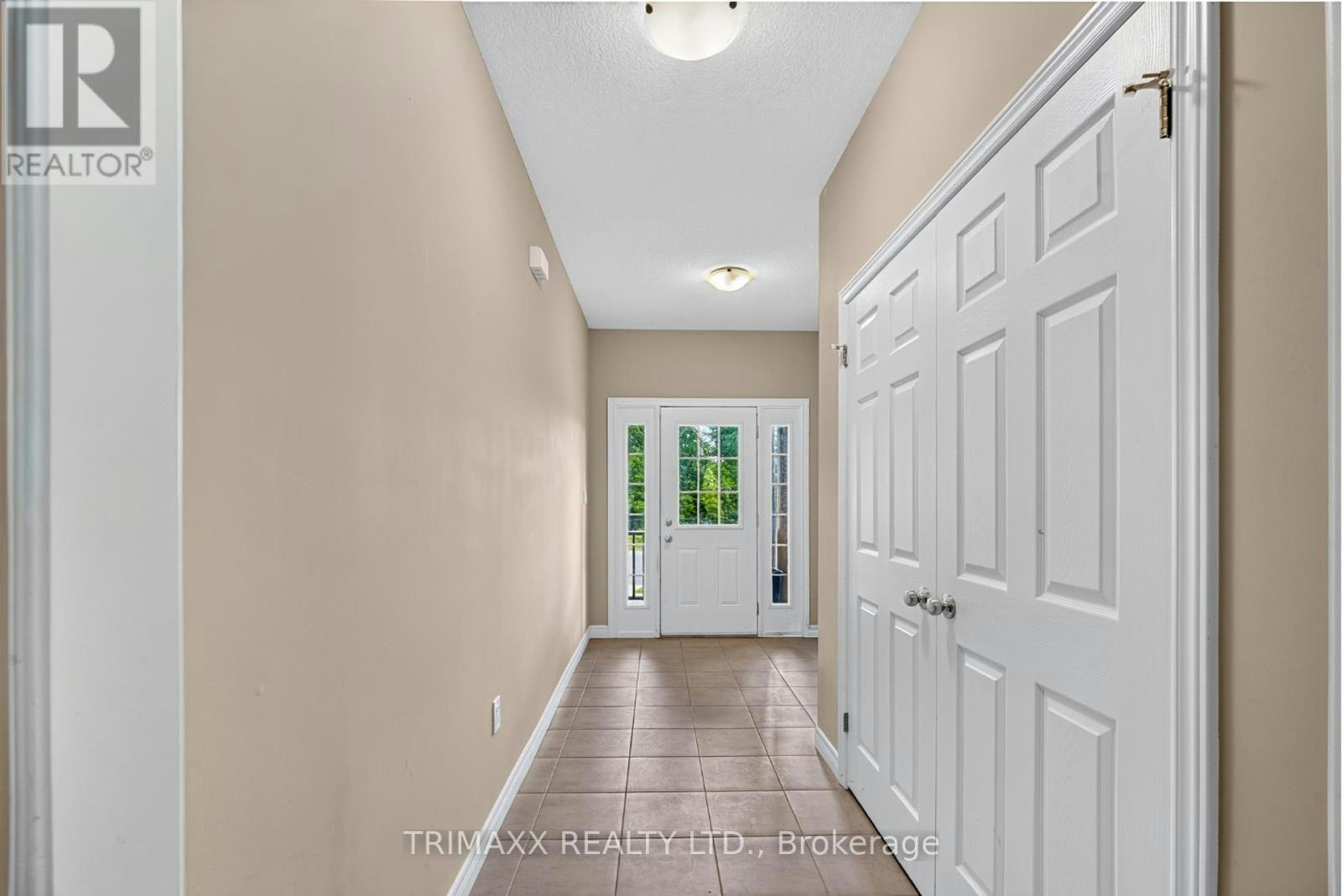 104 Tartan Avenue, Kitchener, ON, N2R 1R7 - 12