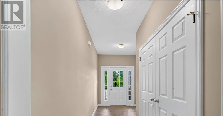 104 Tartan Avenue, Kitchener, ON, N2R 1R7 - 12