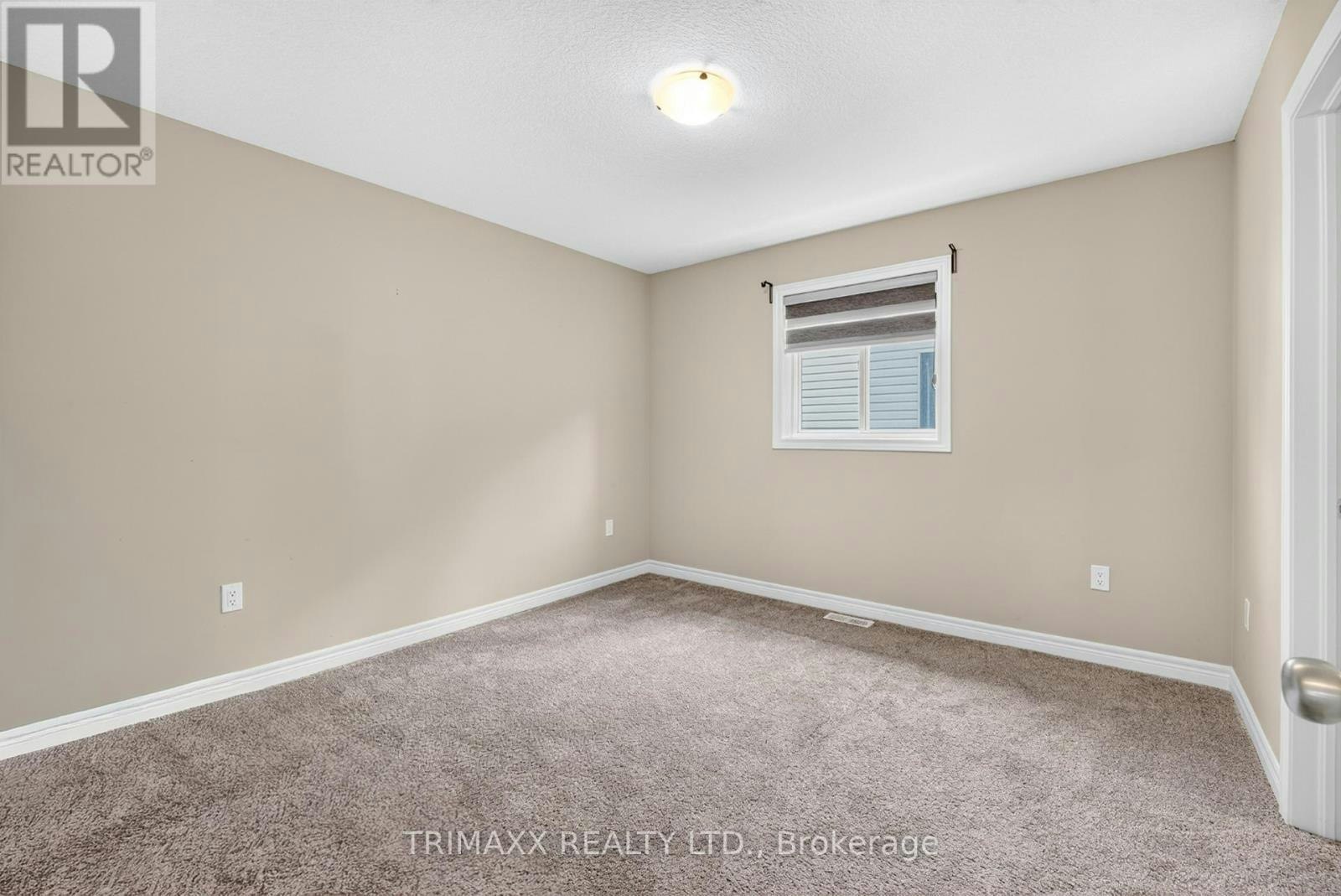 104 Tartan Avenue, Kitchener, ON, N2R 1R7 - 34