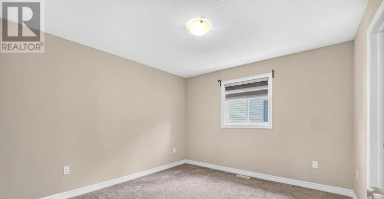 104 Tartan Avenue, Kitchener, ON, N2R 1R7 - 34