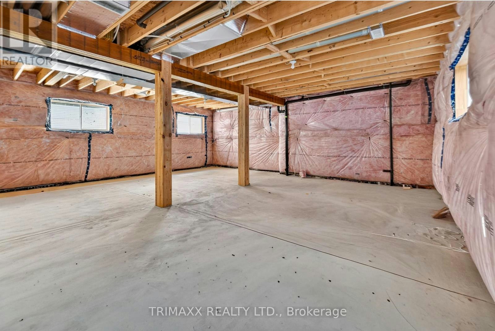 104 Tartan Avenue, Kitchener, ON, N2R 1R7 - 36